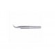 Vetus Tweezer Curved